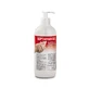 SEPTAMAN GEL DISINF 500ML 20PCS