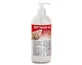 SEPTAMAN GEL DESINF 500ML 20ST