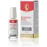 Mavala Barriere Base Hydrat10ml