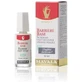 Mavala Barriere Base Hydrat10ml