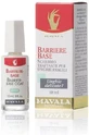 Mavala Barriere Basis Hydrat10ml