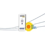 IUXTA MEL 50ml