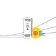 IUXTA MEL 50ml