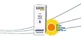IUXTA MEL 50ml