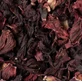 Karkade in hele gedroogde hibiscusbloemen 100g