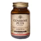 Solgar Genirose Plus 60 Tablets