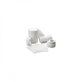 Hydrophilic Orlated Gauze With Iodoform 25 Cm