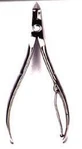 DRAGONFLIES CUTTERS PROF P