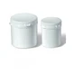 PL BI JAR 250ML 1PCS