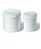 BOCAL PL BI 250ML 1PCS