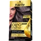 PALETTE NEW OLEO 7-56 W/C/PEARL