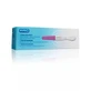 ALVITA OVULATIETEST 7ST
