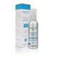 Xeratop Spray 100ml
