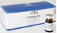 Energy Mu 10 Vials 5 Ml