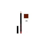 DEBORAH LIP PENCIL 24 HOURS 05 CHOCOLATE
