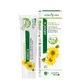 Arnica Eudermic Ointment 50g