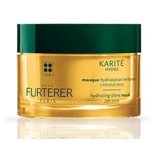 MASQUE DE REIN DE KARITE'HYDRA