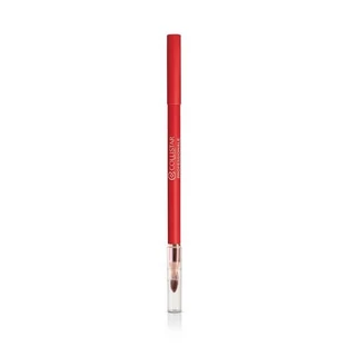 COLL M/LP NEW PROF 07 RED C