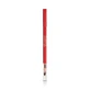 COLL M/LP NEW PROF 07 RED C