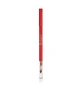 COLL M/LP NEW PROF 07 RED C
