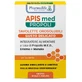 APIS MED PROP MILD 30CPR