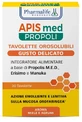APIS MED PROP MILD 30CPR