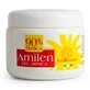 ARNILEN GEL 90% 500ML
