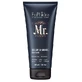 Euphidra Mr Men's Hydraterende Douche Shampoo 200ml