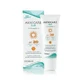 AKNICARE Sol.Cream fp30 50ml
