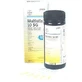 Multistix 10sg 25str 2292c