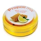 Propóleo Mix 30 Caramelos Miel Limón