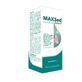 MAXSED NATÜRLICH 200ML