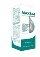 MAXSED NATUREL 200ML