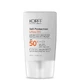 Korff 365 Protection Ultra 100 Color Spf50+ 40 Ml