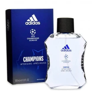 ADIDAS UEFA 8 A/S 100 ML