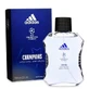 ADIDAS UEFA 8 A/S 100 ML