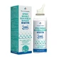PHARMAMENTIS ISOTONIC SPR NAS