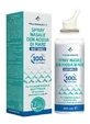 PHARMAMENTIS ISOTONIC SPR NAS