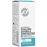 FORMULA EYE DROPS HYDR&PROT10ML