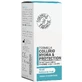 FORMULA COLIRIO HYDR&PROT10ML