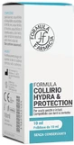 FORMULE OOGDRUPPELS HYDR&amp;PROT10ML
