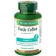 Green - Coffee 60 Capsules