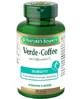 Verde - Coffee 60 Capsule