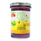 FsC Apple Compote 320g