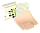 EURODERM FOAM 10x10 10st