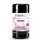 Nutriva Mom 90 Comprimés