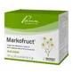 Named Pascoe Markofruct 30 Sachets