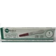 PRUEBA DE EMBARAZO MQ PERFECT 1PCS