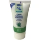 Pedorex Dr. Sholl's Exfoliating And Moisturizing Cream 150ml