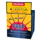 Prep huidbeschermende crème 75ml